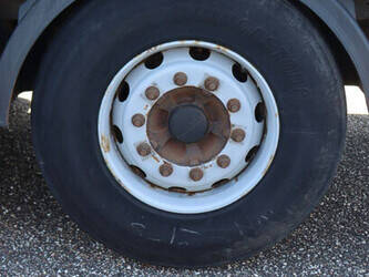 2013-knapen-trailers-k100-46909710