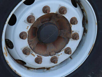 2013-knapen-trailers-k100-46909711