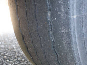 2013-knapen-trailers-k100-46909712