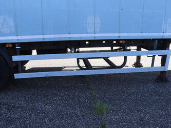 2013-knapen-trailers-k100-46909713