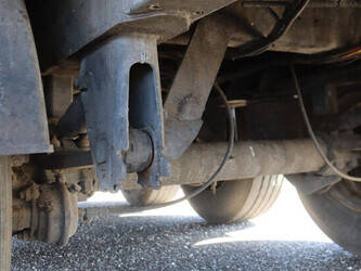 2013-knapen-trailers-k100-46909714