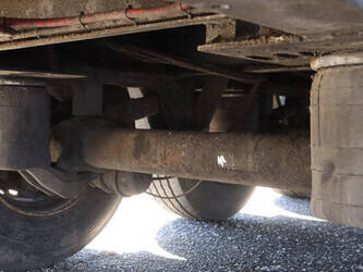 2013-knapen-trailers-k100-46909715