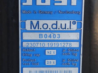 2013-knapen-trailers-k100-46909716