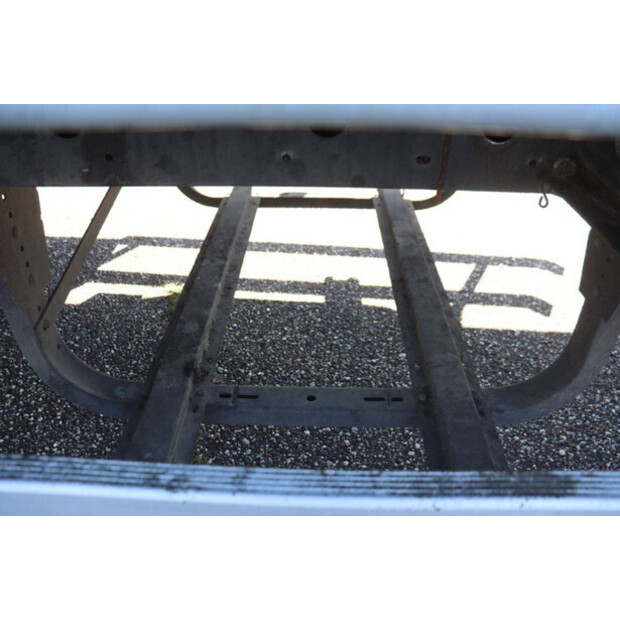 2013 Knapen Trailers K100-46909717