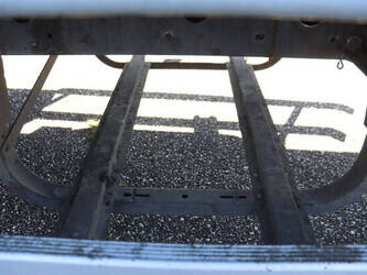 2013-knapen-trailers-k100-46909717