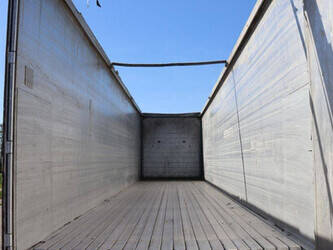 2013-knapen-trailers-k100-46909718