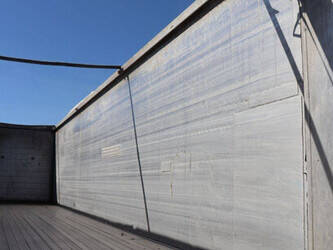 2013-knapen-trailers-k100-46909719