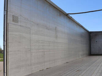 2013-knapen-trailers-k100-46909720