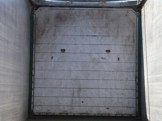 2013-knapen-trailers-k100-46909721