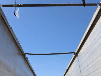 2013-knapen-trailers-k100-46909722