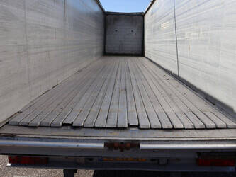 2013-knapen-trailers-k100-46909723