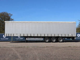 2002-pacton-t3-001-1449050-46909725