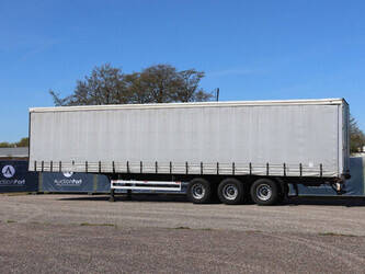 2002-pacton-t3-001-1449050-46909726