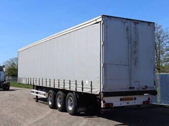 2002-pacton-t3-001-1449050-46909727