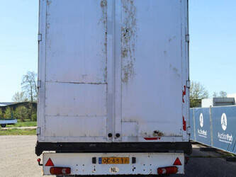 2002-pacton-t3-001-1449050-46909728