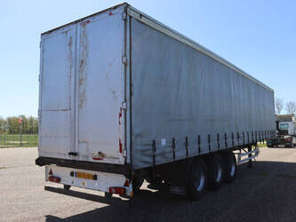 2002-pacton-t3-001-1449050-46909729