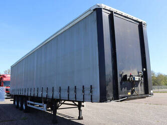 2002-pacton-t3-001-1449050-46909730