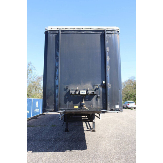 2002 Pacton T3-001-46909731