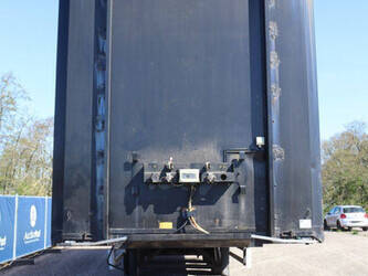 2002-pacton-t3-001-1449050-46909731