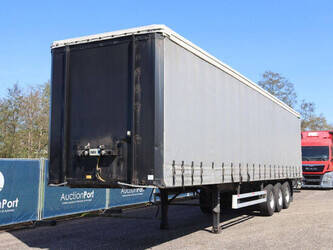 2002-pacton-t3-001-1449050-46909732