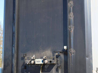 2002-pacton-t3-001-1449050-46909733