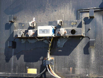 2002-pacton-t3-001-1449050-46909734