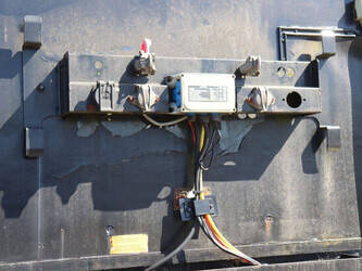 2002-pacton-t3-001-1449050-46909735