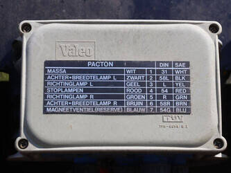 2002-pacton-t3-001-1449050-46909736