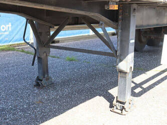 2002-pacton-t3-001-1449050-46909737