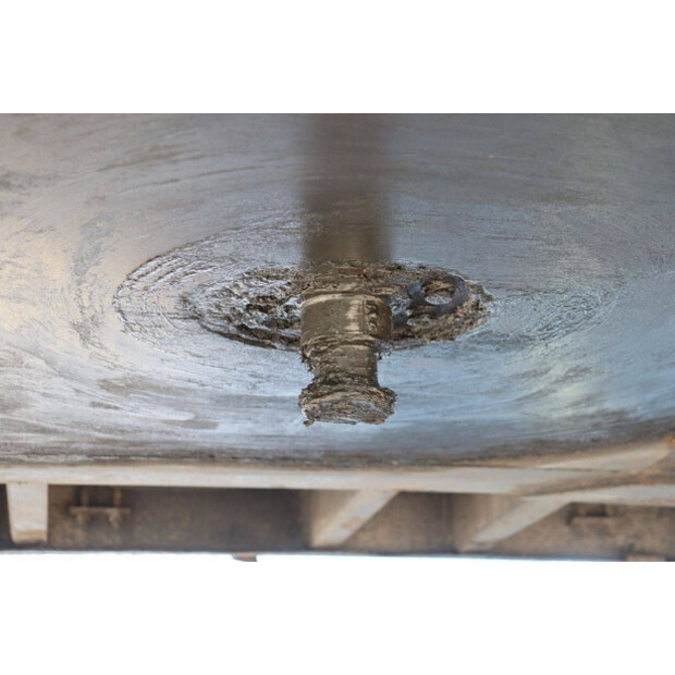 2002 Pacton T3-001-46909738