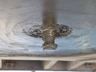 2002-pacton-t3-001-1449050-46909738