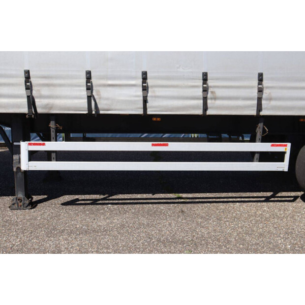 2002 Pacton T3-001-46909739