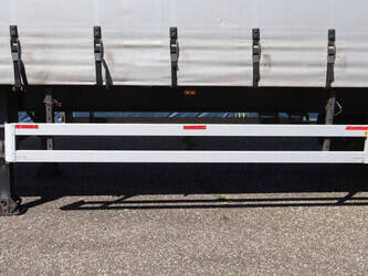 2002-pacton-t3-001-1449050-46909739