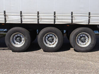 2002-pacton-t3-001-1449050-46909740