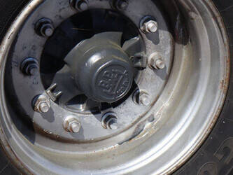 2002-pacton-t3-001-1449050-46909742