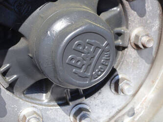 2002-pacton-t3-001-1449050-46909743