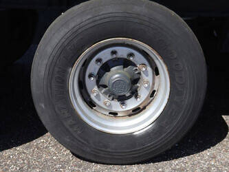 2002-pacton-t3-001-1449050-46909744