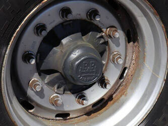 2002-pacton-t3-001-1449050-46909745