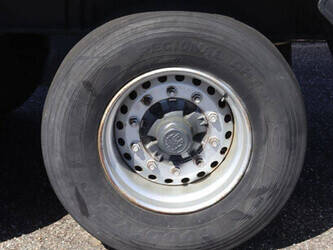 2002-pacton-t3-001-1449050-46909746