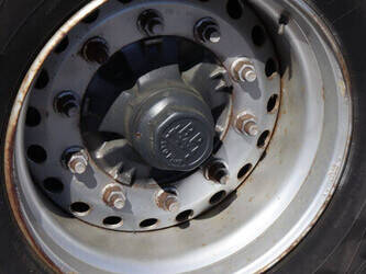 2002-pacton-t3-001-1449050-46909747