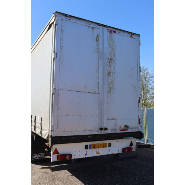 2002 Pacton T3-001-46909749