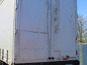 2002-pacton-t3-001-1449050-46909749