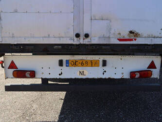 2002-pacton-t3-001-1449050-46909750