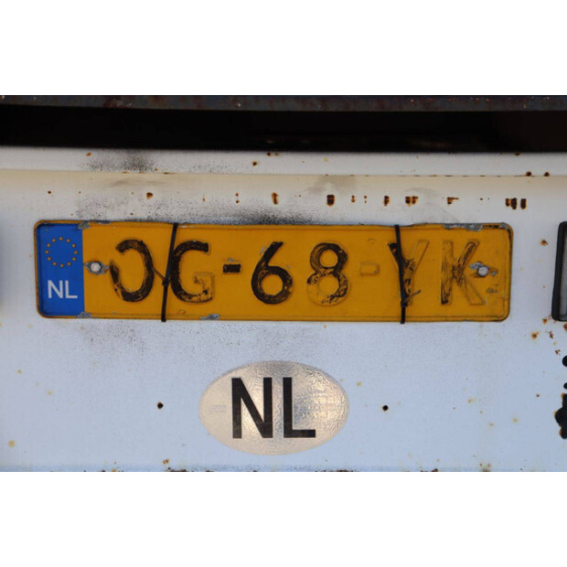 2002 Pacton T3-001-46909751