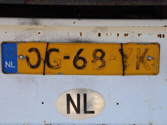 2002-pacton-t3-001-1449050-46909751