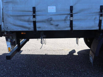 2002-pacton-t3-001-1449050-46909752