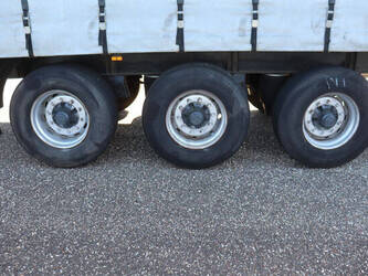 2002-pacton-t3-001-1449050-46909753