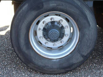 2002-pacton-t3-001-1449050-46909754