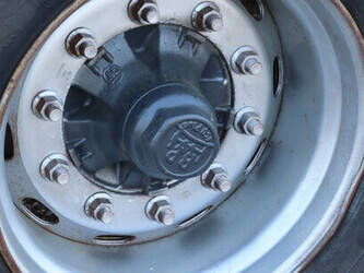 2002-pacton-t3-001-1449050-46909755