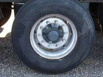 2002-pacton-t3-001-1449050-46909756